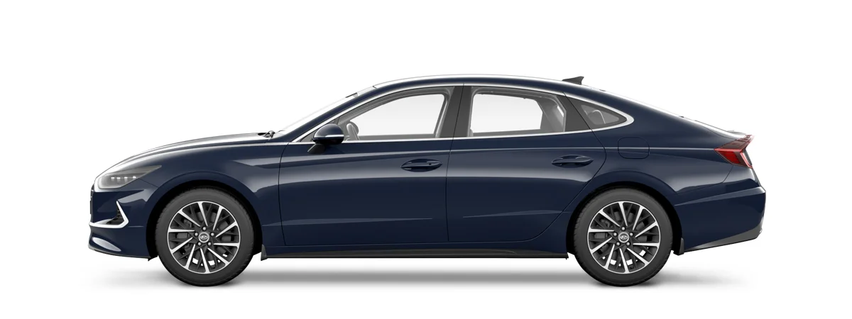 Другая модель