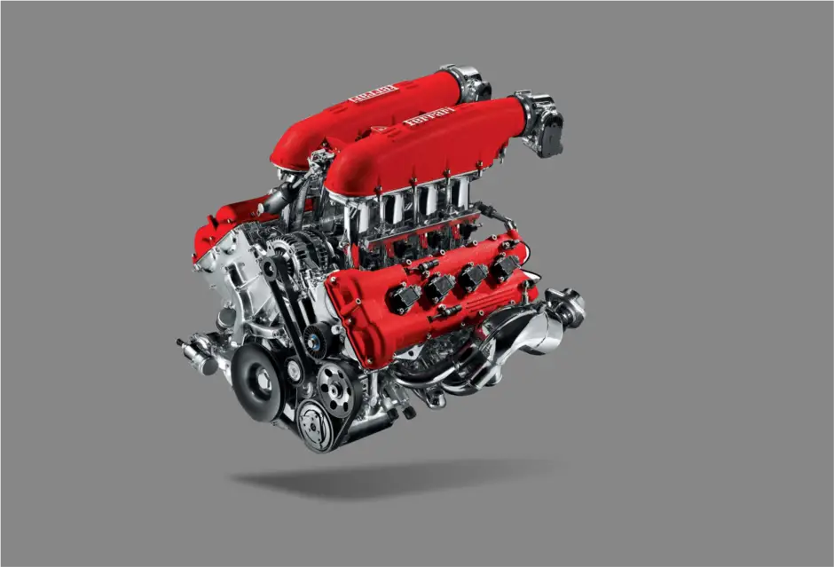 Промывка интеркулера Хендай Старекс