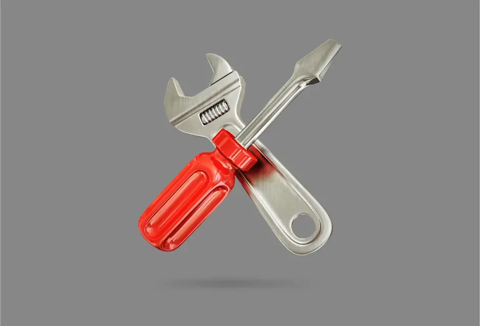 Снятие/установка свеча зажигания Хендай Солярис