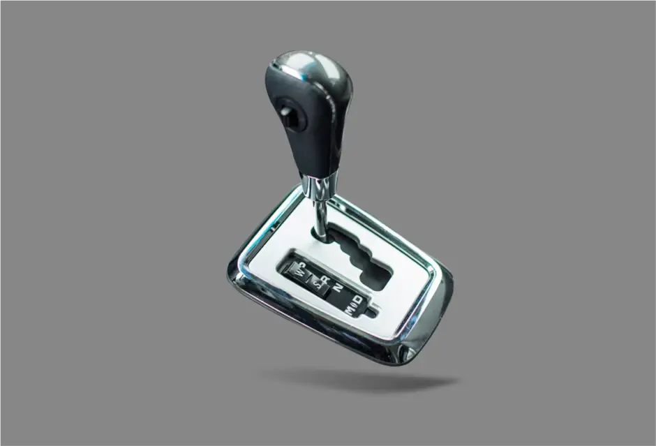 Снятие и установка наружного ШРУСа переднего Хендай Санта Фе