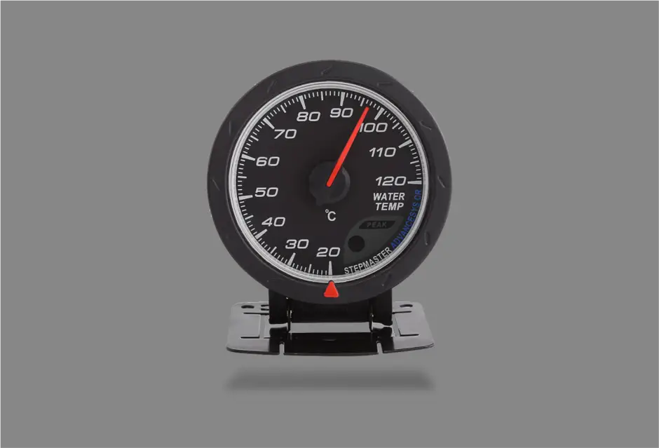 Снятие и установка заднего фонаря Хендай Портер