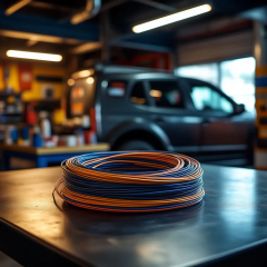 Ремонт автоэлектрики