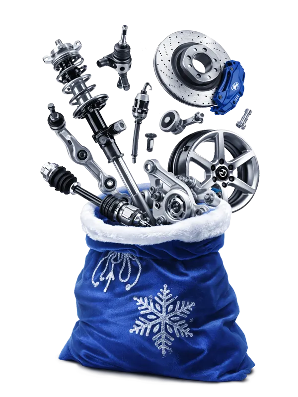 Домашняя страница