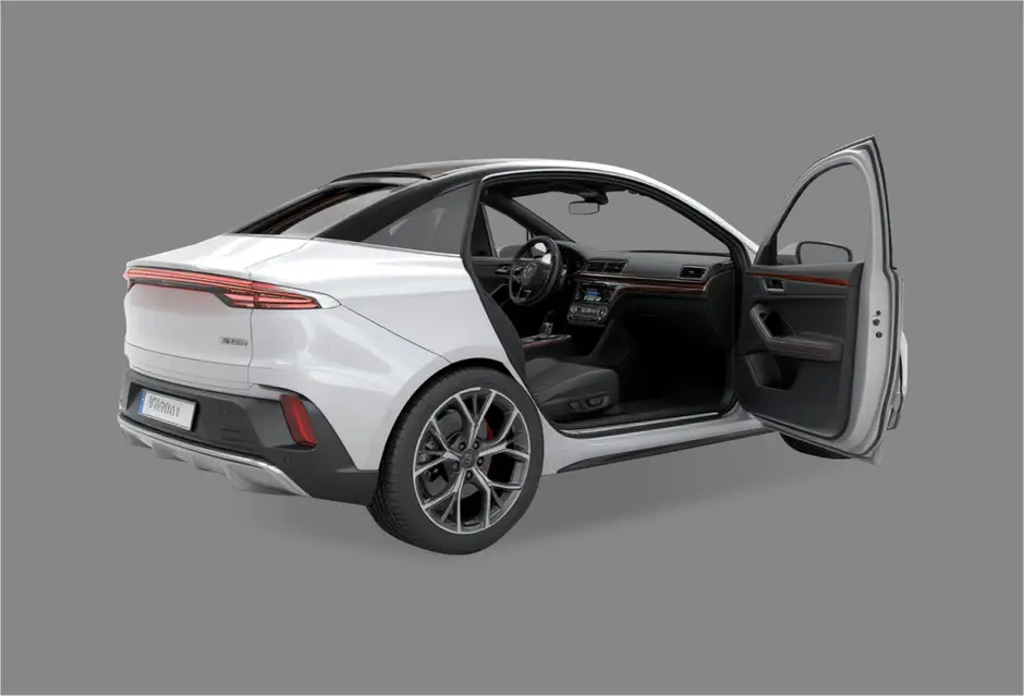 Разборка и сборка передней части автомобиля Hyundai Starex