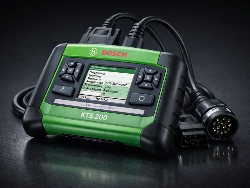 Бесплатная диагностика при первом обращении